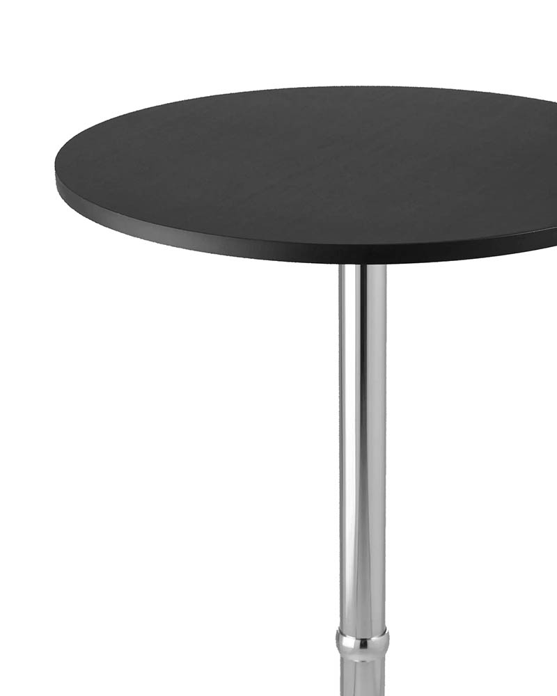 Стол барный Stool Group Мохито